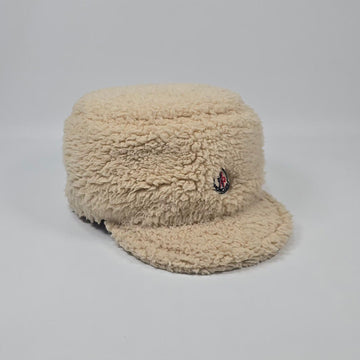 MONCLER Mütze (56 cm) 151055706