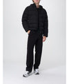 CP Company Stretch Cargo Pants 19CMPA234A 110482G 999 151055730 [P]