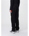 CP Company Stretch Cargo Pants 19CMPA234A 110482G 999 151055730 [P]
