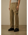 CP COMPANY Moleskin Stretch Cargo-Hosen 19CMPA234A 110482G 356 151055738 [P]