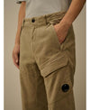 CP COMPANY Moleskin Stretch Cargo-Hosen 19CMPA234A 110482G 356 151055738 [P]