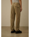 CP COMPANY Moleskin Stretch Cargo-Hosen 19CMPA234A 110482G 356 151055738 [P]