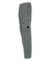 CP COMPANY カゴパンツ 19CMPA162A 005904G 921 151055757 [P]