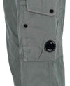 CP COMPANY カゴパンツ 19CMPA162A 005904G 921 151055757 [P]