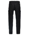 CP Company Stretch Sateen Ergonomic Lens Cargo Pants 151055766 [P]