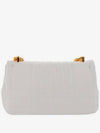 BURBERRY Kleine Roller Bag 8066168 151055779 [P]
