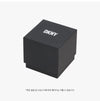 DKNY Damenarmbanduhr NY6621 151055800 [P]