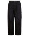 CP Company Boxy Cargo Pants 19CMPA065A 110324G 999 151055792 [P]