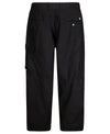 CP Company Boxy Cargo Pants 19CMPA065A 110324G 999 151055792 [P]