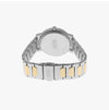 DKNY Damenarmbanduhr NY6621 151055800 [P]