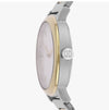 DKNY Damenarmbanduhr NY6621 151055800 [P]