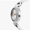 DKNY Women's Watch NY2861 151055812 [P]