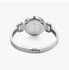 DKNY Women's Watch NY2861 151055812 [P]