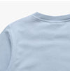 Maison Kitsune Chillax Fox Patch Men's Sweatshirt 01 144569723 [P]