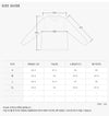 Maison Kitsune Chillax Fox Patch Men's Sweatshirt 01 144569723 [P]