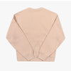 MAISON KITSUNE ボールドフォックスヘッドパッチ メンズスウェットシャツ 144569727 [P]