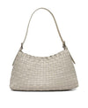 Dragon Diffusion Hobo Bag SALVAGE 8170 Pearl 160628637 [P]