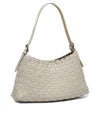Dragon Diffusion Hobo Bag SALVAGE 8170 Pearl 160628637 [P]