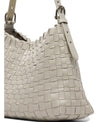 Dragon Diffusion Hobo Bag SALVAGE 8170 Pearl 160628637 [P]
