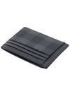 BURBERRY Gitter MONEY Clip Case Geld 8070202 151055855 [P]