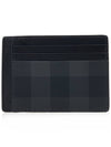 BURBERRY Gitter MONEY Clip Case Geld 8070202 151055855 [P]