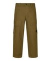 CP Company Cargo Pants 19CMPA066A 110324G 652 151055863 [P]