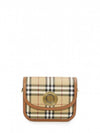 Burberry Small Elizabeth Bag 8071356 151055862 [P]
