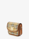 Burberry Small Elizabeth Bag 8071356 151055862 [P]