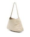 Dragon Diffusion Rosan na Bag 8943 Pearl 160628635 [P]