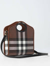 Burberry Pocket Mini Backpack 8071386 151055896 [P]