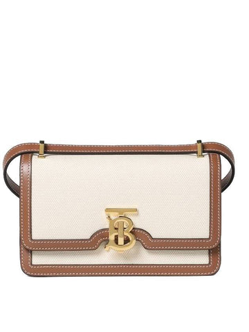 BURBERRY ミニ TB バッグ 8070574 151055902