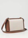 BURBERRY Mini TB Bag 8070574 151055902 [P]
