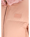 Fendi Puffer Jacket FAN214 AT8V F1T6N 151055924 [P]