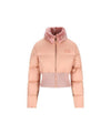 Fendi Puffer Jacket FAN214 AT8V F1T6N 151055924 [P]