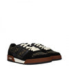 FENDI スニーカー 7E1688 AQ6I F1PXA 151055929 [P]