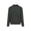 CP COMPANY ライトフリースクルーネックスウェットシャツ 151055950 [P]