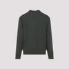 CP COMPANY ライトフリースクルーネックスウェットシャツ 151055950 [P]