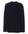 FENDI Cashmere-Wollcardigan FZE549 AYM0 F0GME 151055955 [P]
