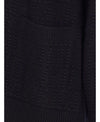FENDI Cashmere-Wollcardigan FZE549 AYM0 F0GME 151055955 [P]