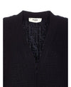 FENDI Cashmere-Wollcardigan FZE549 AYM0 F0GME 151055955 [P]