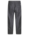 CP COMPANY マイクロレップス ルーズパンツ 19CMPA172A 110324G 978 151055975 [P]