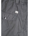CP COMPANY マイクロレップス ルーズパンツ 19CMPA172A 110324G 978 151055975 [P]