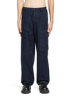 CP COMPANY マイクロレップ カーゴパンツ 19CMPA066A 110324G 888 151056002 [P]