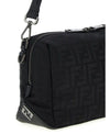 FENDI Square FF Medium Louis Bag 151056005 [P]