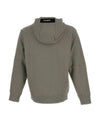 CP Company Diagonal Raised Fleece Hoodie Sweatshirt 151056038 [P]