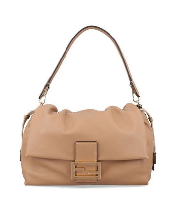 Fendi Mamma Large Bag 8BR834 AQ0D F19P8 151056058