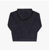 Ganni Hoodie T4285 252 for Women 151056066 [P]