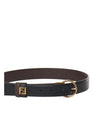 Fendi Reversible Belt 8C0686 ANH7 F1L2J 151056064 [P]