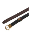 Fendi Reversible Belt 8C0686 ANH7 F1L2J 151056064 [P]