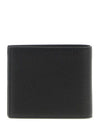 GIVENCHY Grainleder Geldbörse 151056083 [P]
